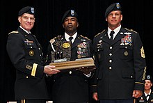 2012 AIT Platoon Sergeant Of The Year. 2012 AIT PSOY Competition.jpg