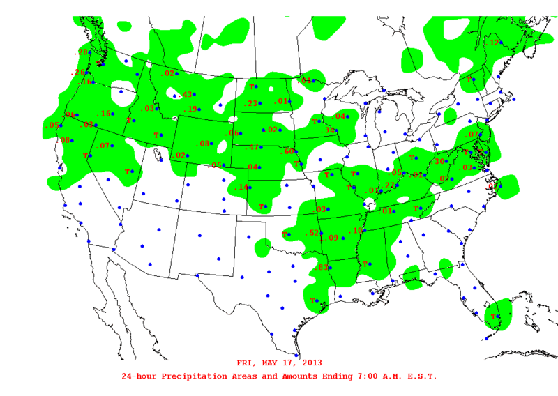 File:2013-05-17 24-hr Precipitation Map NOAA.png