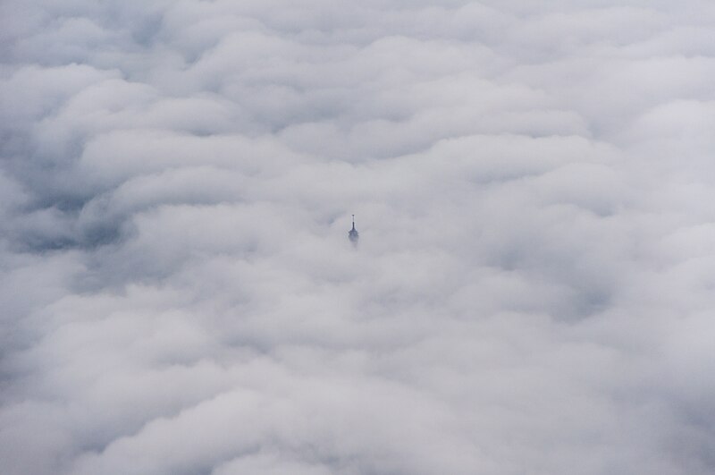 File:2014-11-27 08-32-44 2252 France Île-de-France Eiffel Tower.jpg