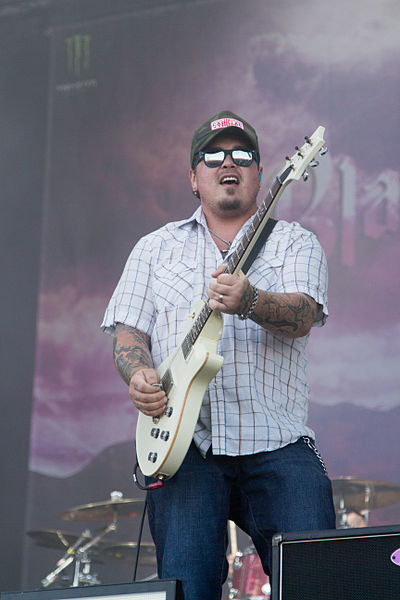 File:20140613-036-Nova Rock 2014-Black Stone Cherry-Chris Robertson.JPG