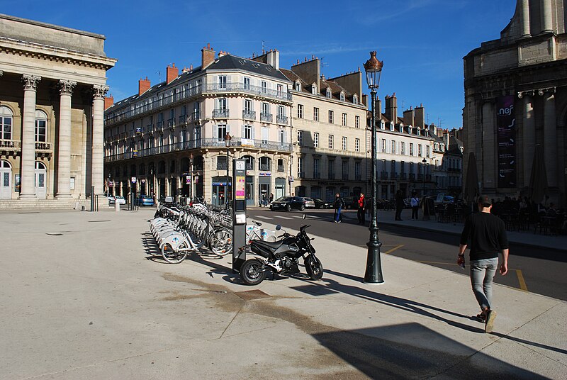 File:20151108 dijon177.jpg