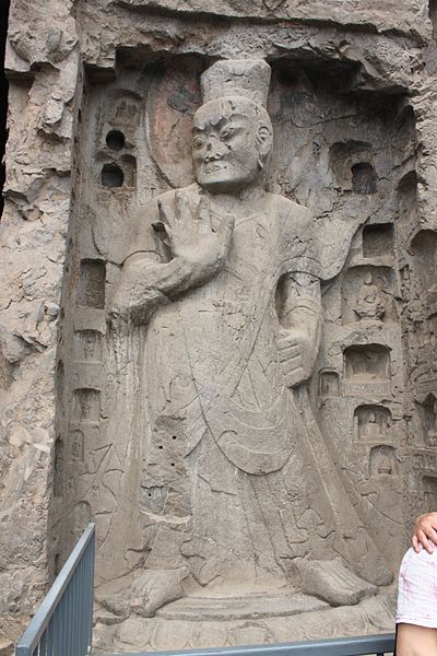 File:2016-05-21 Luoyang Longmen Grottoes anagoria 05.JPG