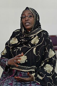 2016-09 Women Political Participation-3 (Zahra Mohamed Ahmad).jpg