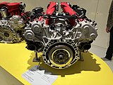 2016 Ferrari F154 BD - 52038817795.jpg