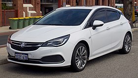 File:Chevrolet Astra 2.0 GLS 2006 (16088287360).jpg - Wikipedia