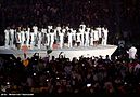 2016 Summer Olympics opening ceremony - photo news agency Tasnimnews 26.jpg
