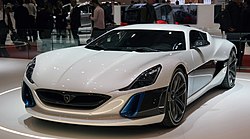 250px 2017 03 07 Geneva Motor Show 0949