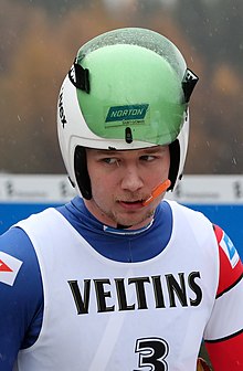 2017-11-24 Luge Nationscup Doubles Winterberg by Sandro Halank–025.jpg