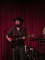 20171006 Colter Wall.jpg