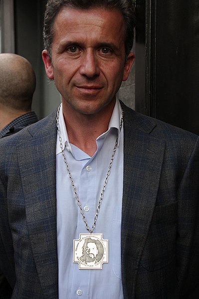 File:2017 kossio minchev.jpg