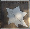 2018-07-18 Sterne der Satire - Walk of Fame des Kabaretts Nr 67 Trude Kolman-1119.jpg