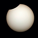 2018.08.11 1214Z C8F6 Solar Eclipse (43976490201).jpg