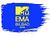 2018 MTV EMAs Logo.jpg