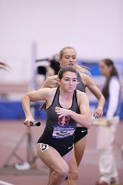 File:2018 NCAA Division I Indoor Track and Field Championships (26852031298).jpg