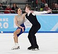 2020-01-11 Ice Dance Rhythm Dance (2020 Winter Youth Olympics) by Sandro Halank-1170.jpg