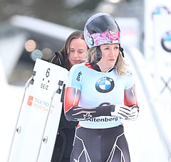 2020-02-29 4. Lauf Frauenskelett (Bob- und Skelett-Weltmeisterschaft Altenberg 2020) von Sandro Halank - 117.jpg