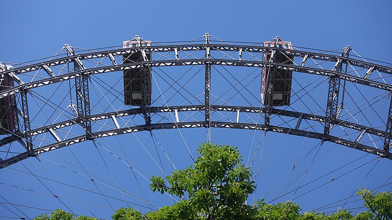 File:202006 Riesenrad 02.jpg