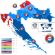 2020年克羅地亞國會選舉