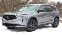 2022 Acura MDX (United States) front view 01.png