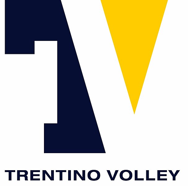 File:2022 Trentino Volley logo.jpg