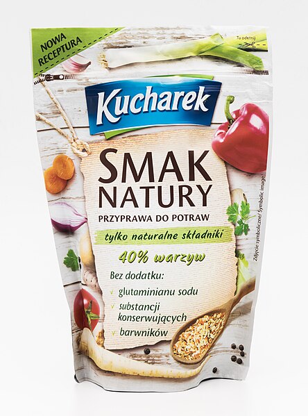 File:2024 Przyprawa Kucharek Smak Natury.jpg