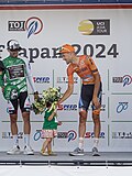 Миниатюра для Файл:2024 Tour of Japan P5261288.jpg