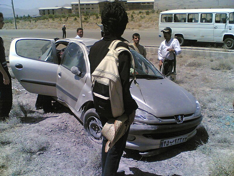 File:206 rollover4.jpg