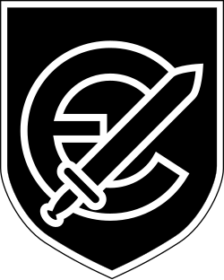 20th SS Division Logo.svg