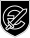 20th SS Division Logo.svg