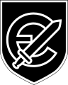 20th Division