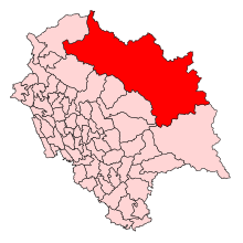 21-Lahaul and Spiti constituency.svg