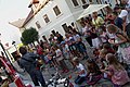 27.8.15 More music and drama in Ceske Budejovice 090 (20746905938).jpg