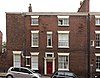 2 Mount Street, Liverpool.jpg