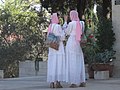 2 nun taking pictures.jpg