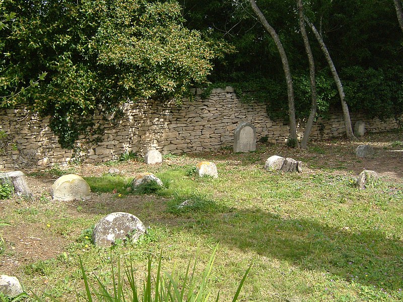 File:30111CongéniesQuakerCemetery.JPG