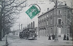 34. LILLE Cercle des Officiers.jpg