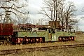 EL 3 4-96-75-A2 Knappenrode 23.03.04