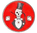 400th Bombardment Group - Emblem.png