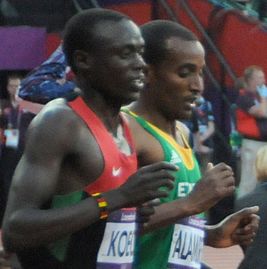 5000m Olympic Final.jpg