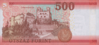 500 forint hatlap.png