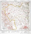 58 B 02 Malabar District (1912).jpg