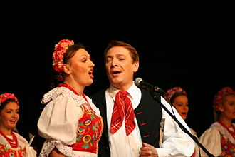 58th birthday of Śląsk Song and Dance Ensemble p48.jpg