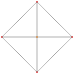 6-simplex t0 A3.svg