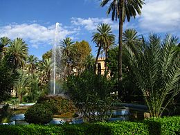 675 - Palermo, Piazza della Vittoria.jpg