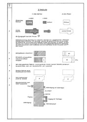 image of artwork listed in title parameter on this page