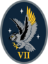 7th Space Warning Squadron emblem.png