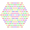 8-cube t2347 B3.svg