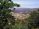 83330 Le Castellet, France - panoramio (2).jpg