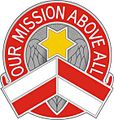 926th Engineer Brigade "Our Mission Above All"