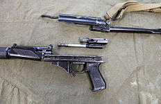 9mm KBP 9A-91 compact assault rifle - 42.jpg